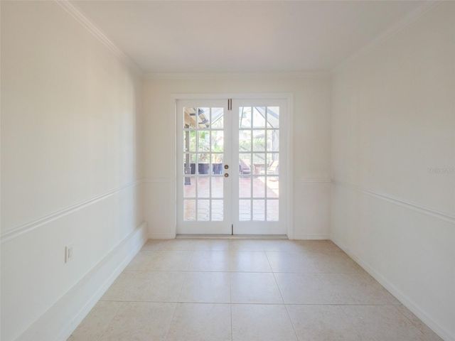 2410 RIVERSIDE DRIVE E, Bradenton, FL 34208