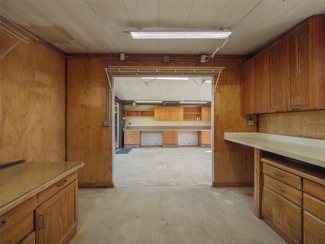 2410 RIVERSIDE DRIVE E, Bradenton, FL 34208