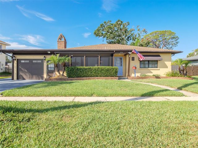 2410 RIVERSIDE DRIVE E, Bradenton, FL 34208