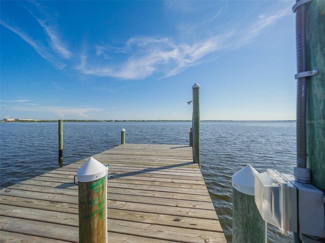 2410 RIVERSIDE DRIVE E, Bradenton, FL 34208