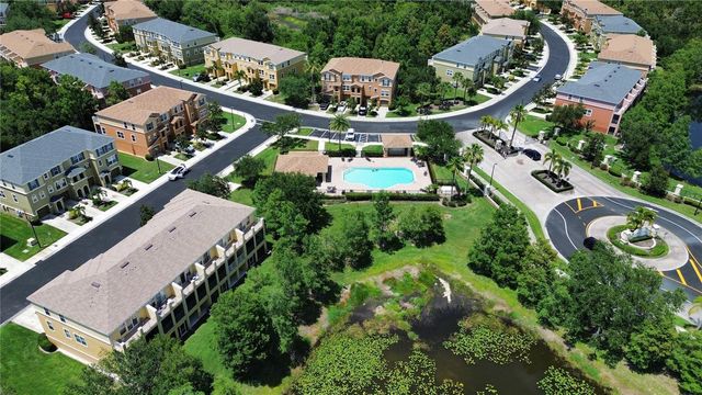 7338 BLACK WALNUT WAY, Lakewood Ranch, FL 34202