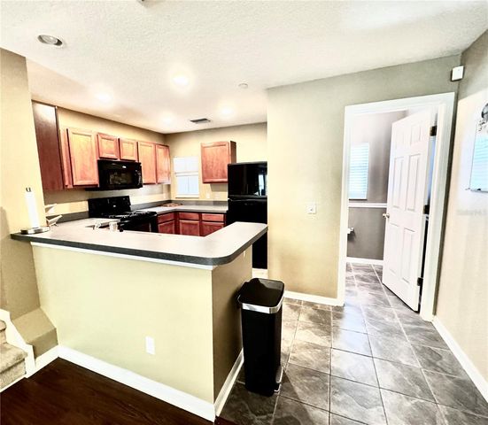 7338 BLACK WALNUT WAY, Lakewood Ranch, FL 34202