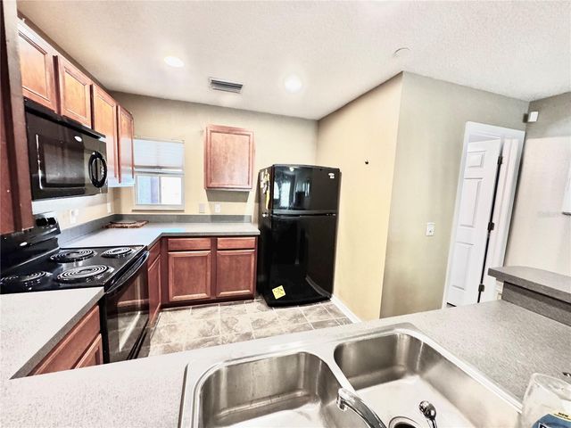 7338 BLACK WALNUT WAY, Lakewood Ranch, FL 34202