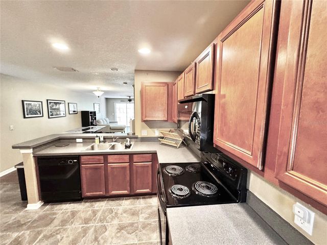 7338 BLACK WALNUT WAY, Lakewood Ranch, FL 34202