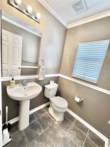 7338 BLACK WALNUT WAY, Lakewood Ranch, FL 34202