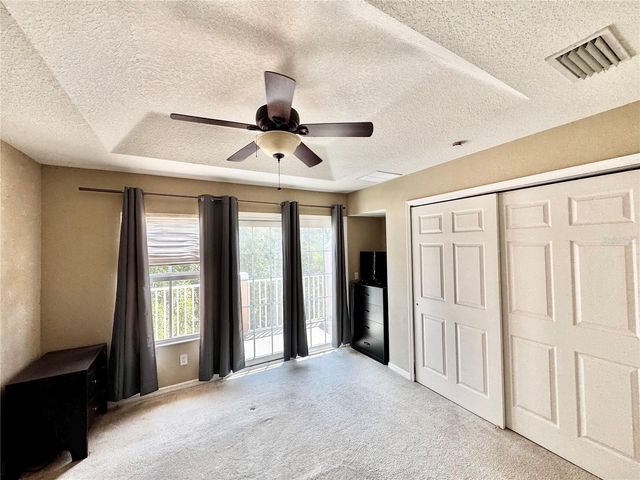 7338 BLACK WALNUT WAY, Lakewood Ranch, FL 34202