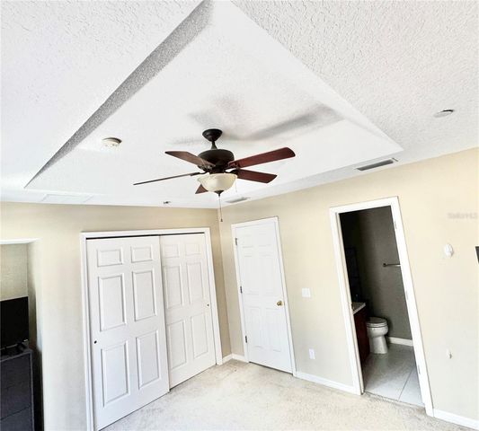 7338 BLACK WALNUT WAY, Lakewood Ranch, FL 34202