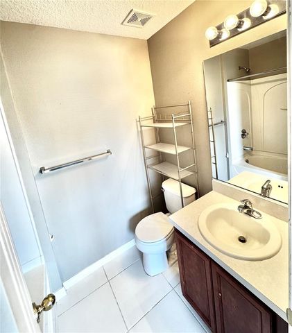 7338 BLACK WALNUT WAY, Lakewood Ranch, FL 34202