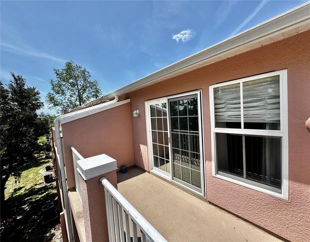 7338 BLACK WALNUT WAY, Lakewood Ranch, FL 34202