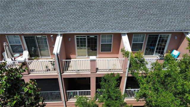 7338 BLACK WALNUT WAY, Lakewood Ranch, FL 34202
