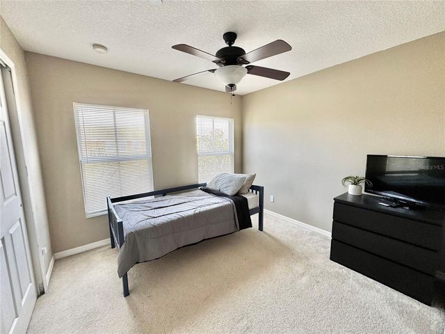 7338 BLACK WALNUT WAY, Lakewood Ranch, FL 34202