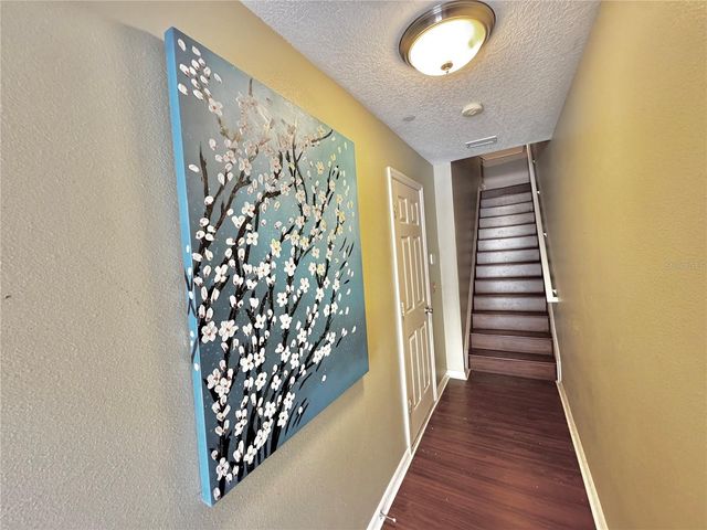 7338 BLACK WALNUT WAY, Lakewood Ranch, FL 34202
