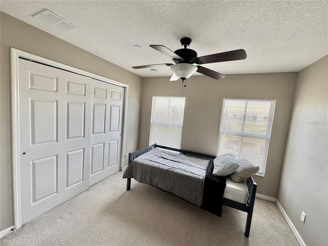 7338 BLACK WALNUT WAY, Lakewood Ranch, FL 34202