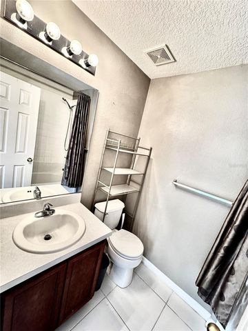 7338 BLACK WALNUT WAY, Lakewood Ranch, FL 34202