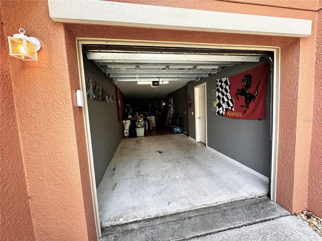 7338 BLACK WALNUT WAY, Lakewood Ranch, FL 34202