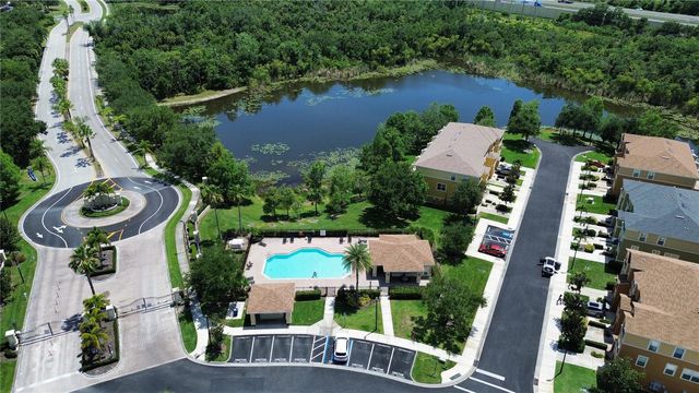 7338 BLACK WALNUT WAY, Lakewood Ranch, FL 34202