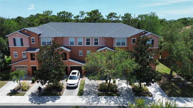 7338 BLACK WALNUT WAY, Lakewood Ranch, FL 34202
