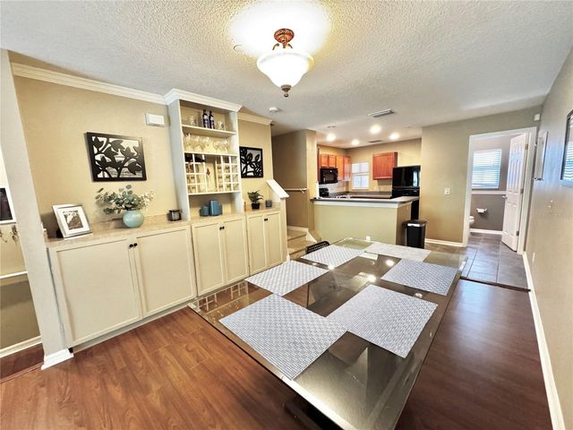 7338 BLACK WALNUT WAY, Lakewood Ranch, FL 34202
