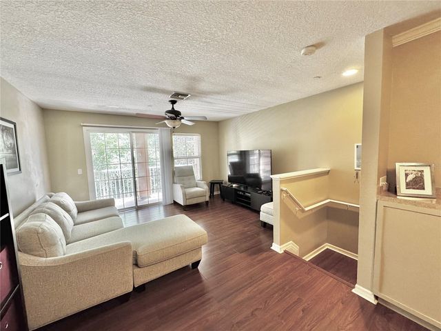 7338 BLACK WALNUT WAY, Lakewood Ranch, FL 34202