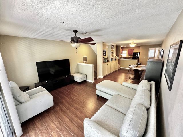 7338 BLACK WALNUT WAY, Lakewood Ranch, FL 34202