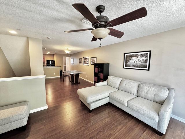 7338 BLACK WALNUT WAY, Lakewood Ranch, FL 34202