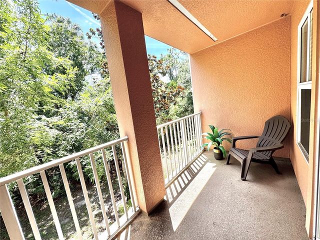 7338 BLACK WALNUT WAY, Lakewood Ranch, FL 34202