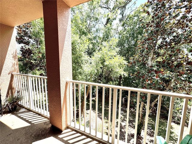 7338 BLACK WALNUT WAY, Lakewood Ranch, FL 34202