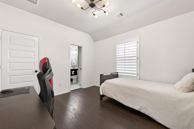 2551 Artichoke Park Drive, Richmond, TX 77406