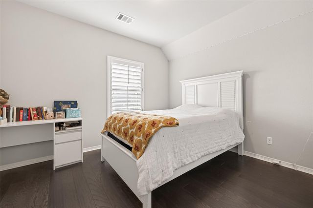 2551 Artichoke Park Drive, Richmond, TX 77406