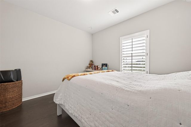 2551 Artichoke Park Drive, Richmond, TX 77406