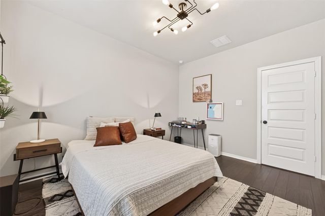 2551 Artichoke Park Drive, Richmond, TX 77406