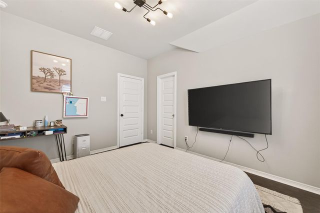 2551 Artichoke Park Drive, Richmond, TX 77406