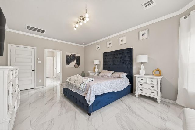 2551 Artichoke Park Drive, Richmond, TX 77406