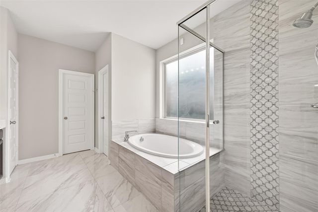 2551 Artichoke Park Drive, Richmond, TX 77406