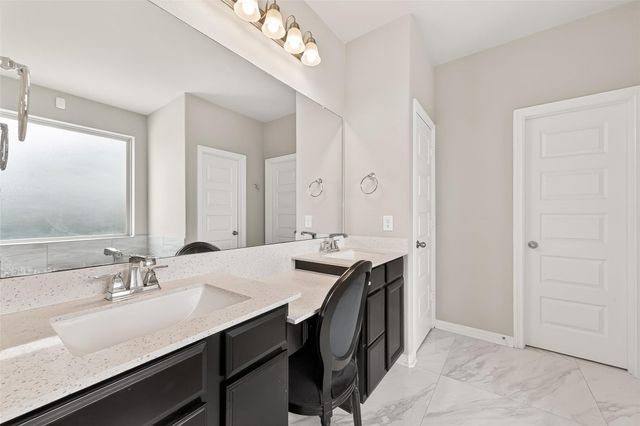 2551 Artichoke Park Drive, Richmond, TX 77406