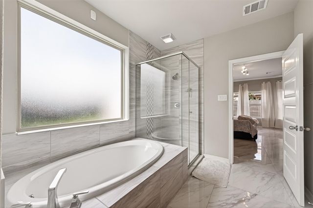 2551 Artichoke Park Drive, Richmond, TX 77406