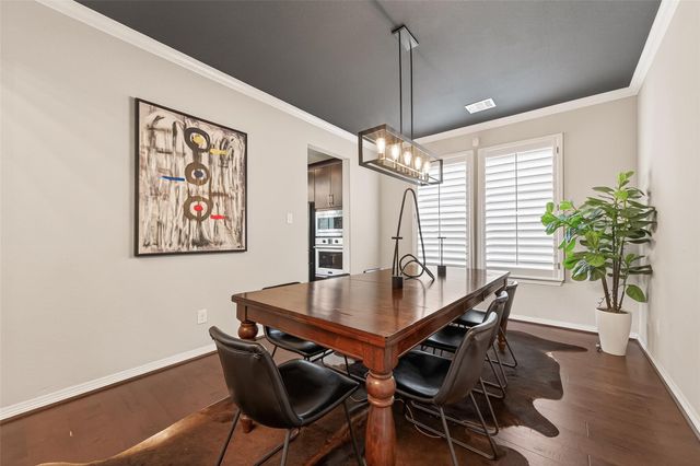 2551 Artichoke Park Drive, Richmond, TX 77406