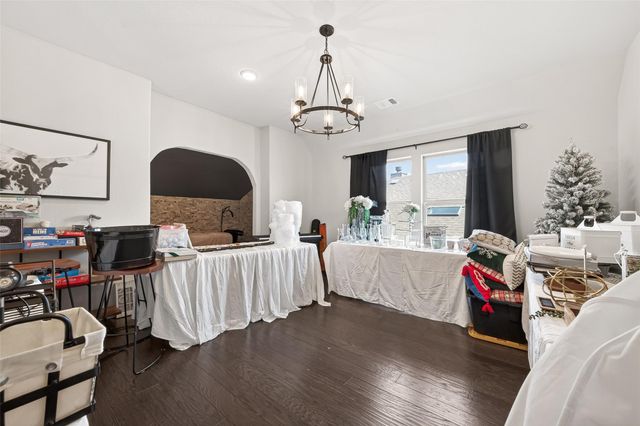 2551 Artichoke Park Drive, Richmond, TX 77406