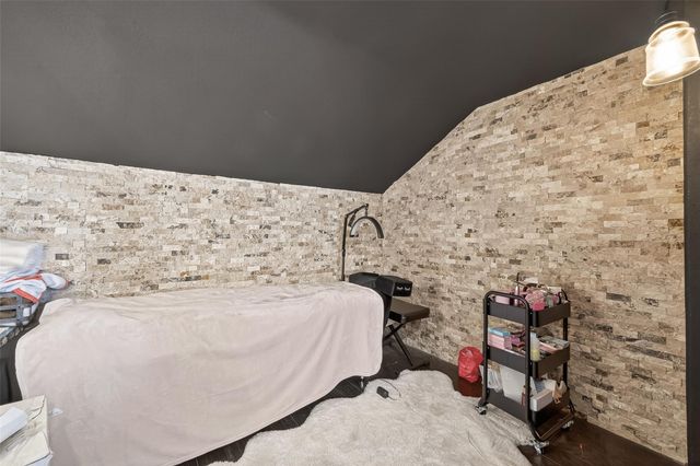 2551 Artichoke Park Drive, Richmond, TX 77406