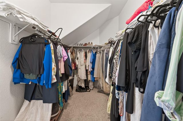 2551 Artichoke Park Drive, Richmond, TX 77406