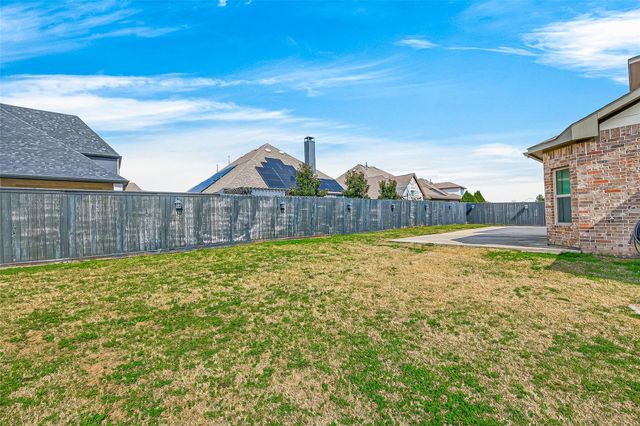 2551 Artichoke Park Drive, Richmond, TX 77406