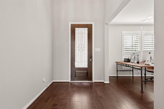 2551 Artichoke Park Drive, Richmond, TX 77406