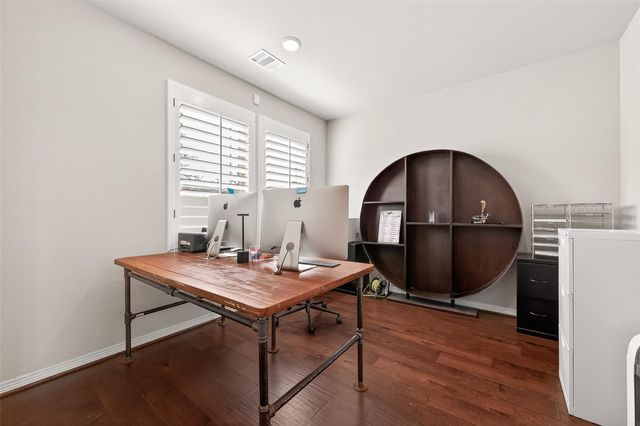 2551 Artichoke Park Drive, Richmond, TX 77406