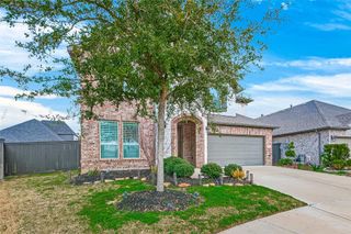 2551 Artichoke Park Drive, Richmond, TX 77406