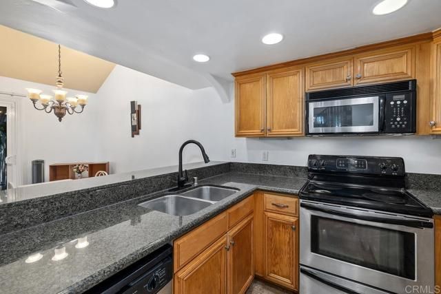 1145 Helix Street #1, Spring Valley, CA 91977