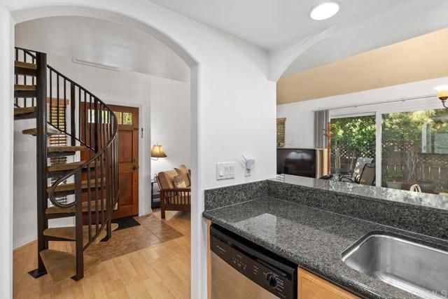 1145 Helix Street #1, Spring Valley, CA 91977