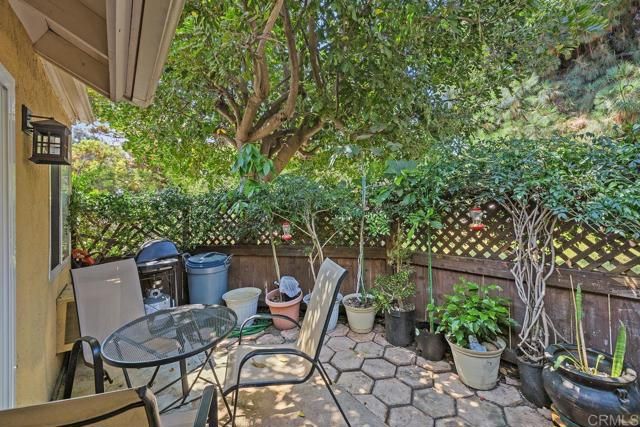 1145 Helix Street #1, Spring Valley, CA 91977