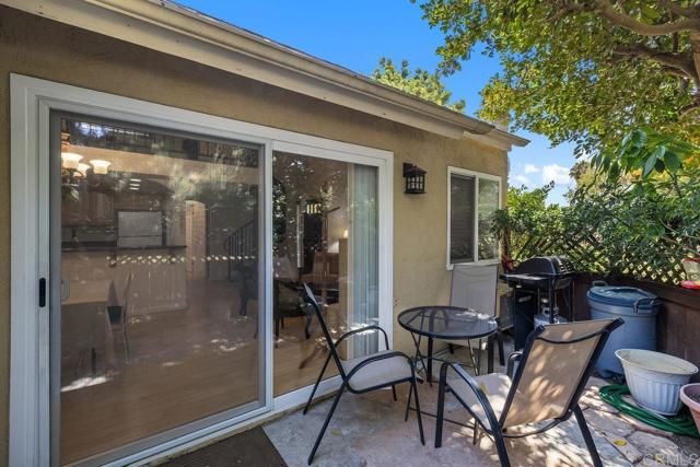 1145 Helix Street #1, Spring Valley, CA 91977