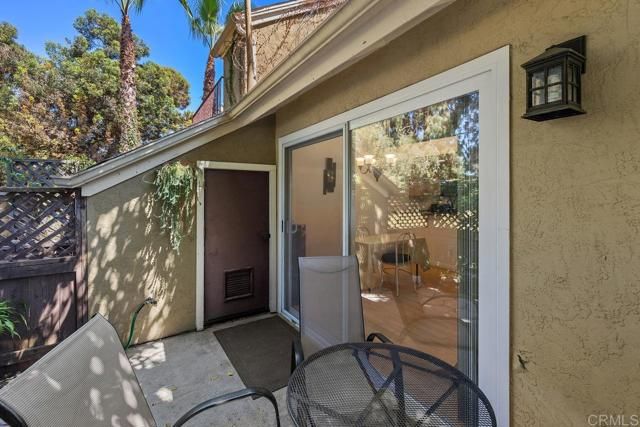 1145 Helix Street #1, Spring Valley, CA 91977