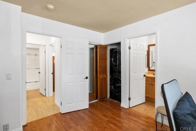 1145 Helix Street #1, Spring Valley, CA 91977